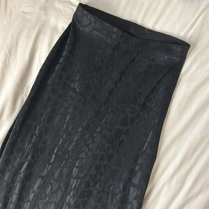 Realization Par Heart Skirt